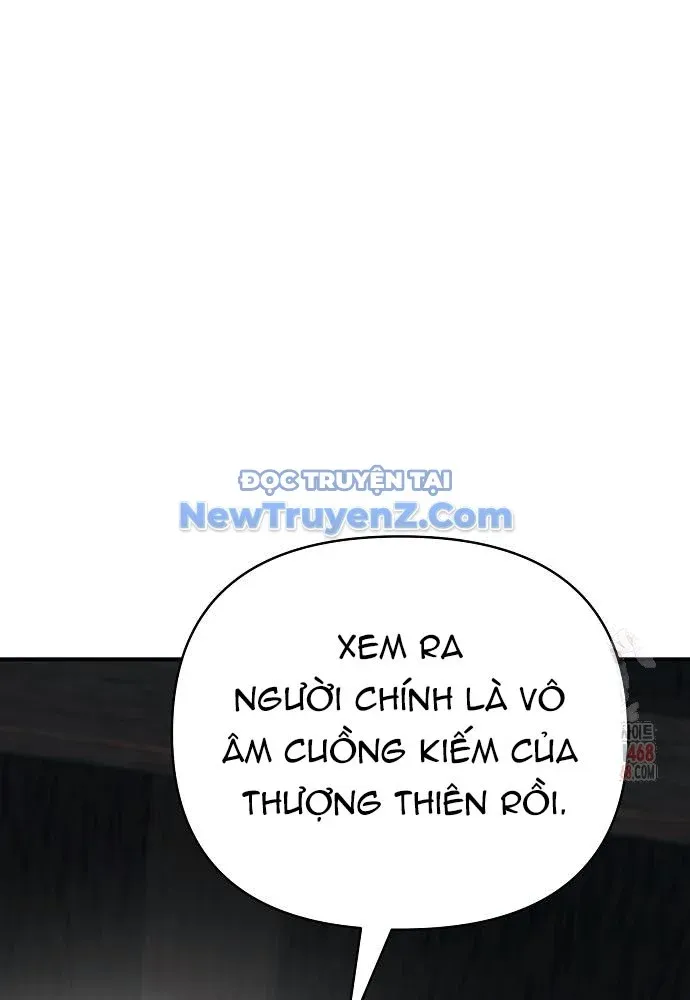 đọc truyện Tiểu Tử Đáng Ngờ Lại Là Cao Thủ Chương 91 ảnh 3 tại Thiên Thai Truyện