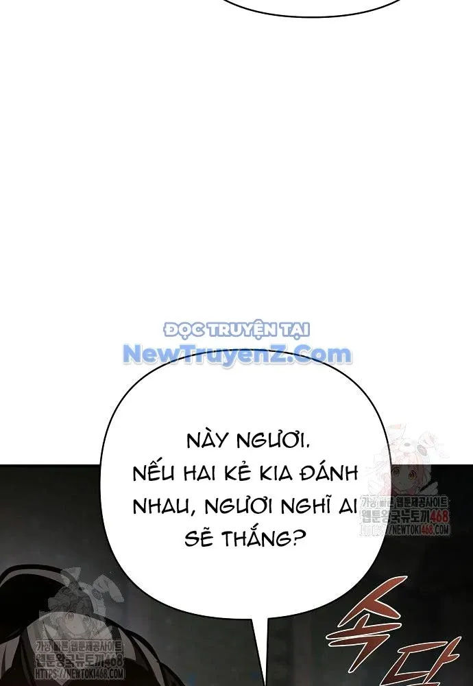đọc truyện Tiểu Tử Đáng Ngờ Lại Là Cao Thủ Chương 91 ảnh 21 tại Thiên Thai Truyện