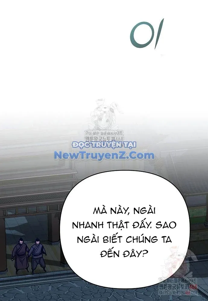 đọc truyện Tiểu Tử Đáng Ngờ Lại Là Cao Thủ Chương 91 ảnh 32 tại Thiên Thai Truyện