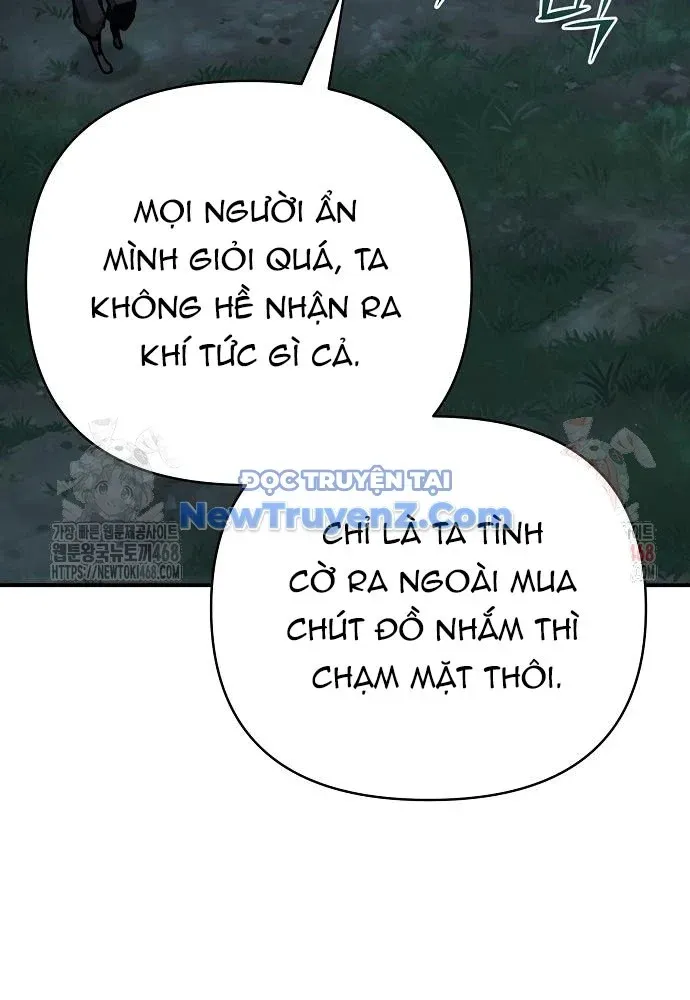 đọc truyện Tiểu Tử Đáng Ngờ Lại Là Cao Thủ Chương 91 ảnh 34 tại Thiên Thai Truyện