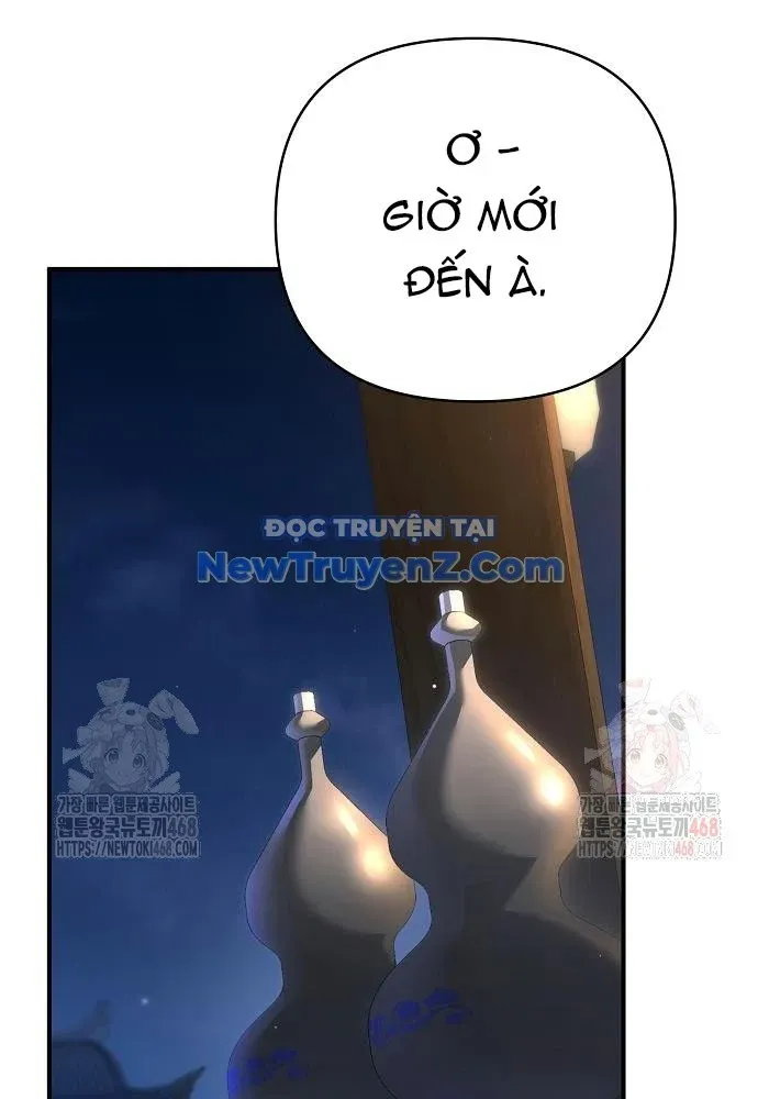 đọc truyện Tiểu Tử Đáng Ngờ Lại Là Cao Thủ Chương 91 ảnh 39 tại Thiên Thai Truyện