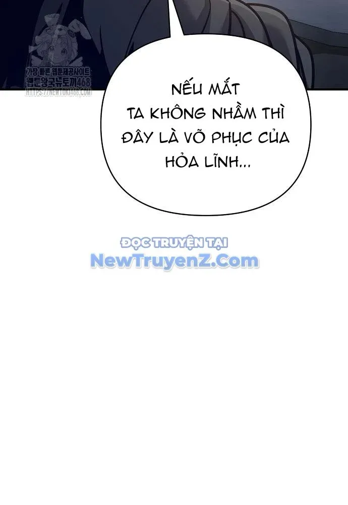 đọc truyện Tiểu Tử Đáng Ngờ Lại Là Cao Thủ Chương 91 ảnh 42 tại Thiên Thai Truyện