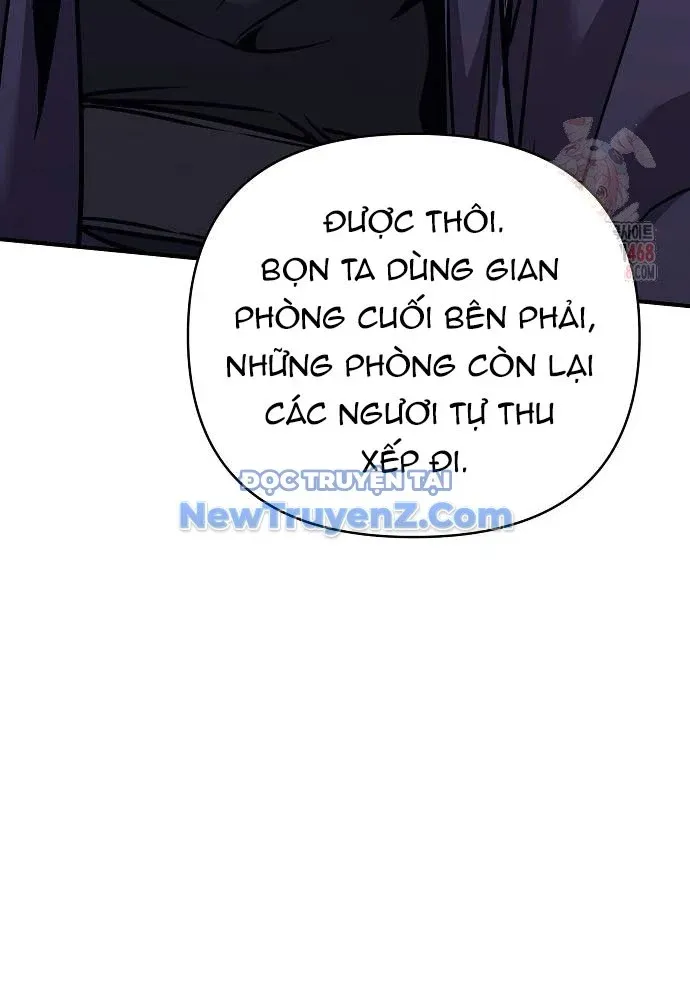 đọc truyện Tiểu Tử Đáng Ngờ Lại Là Cao Thủ Chương 91 ảnh 47 tại Thiên Thai Truyện