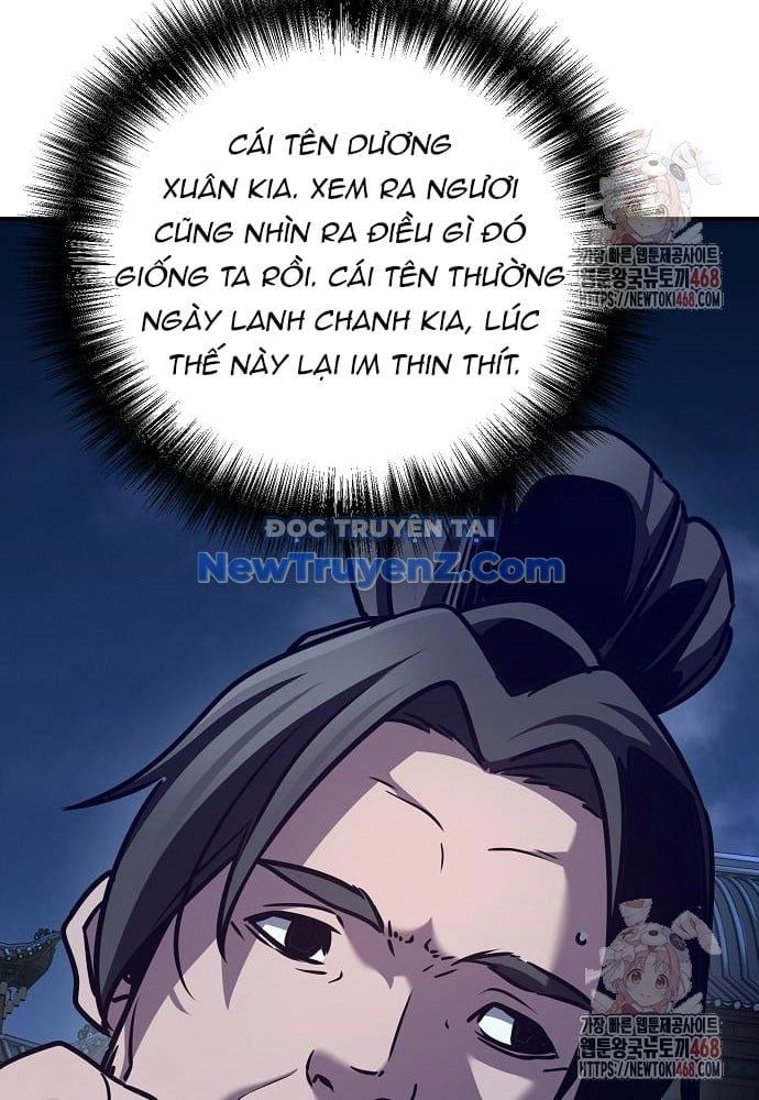 đọc truyện Tiểu Tử Đáng Ngờ Lại Là Cao Thủ Chương 91 ảnh 50 tại Thiên Thai Truyện