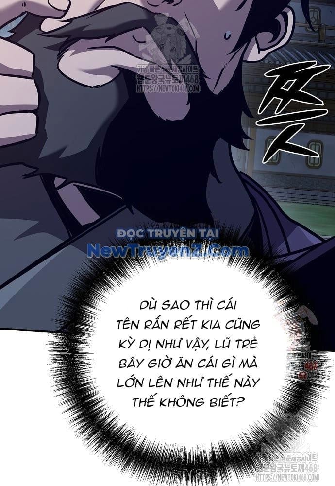đọc truyện Tiểu Tử Đáng Ngờ Lại Là Cao Thủ Chương 91 ảnh 51 tại Thiên Thai Truyện