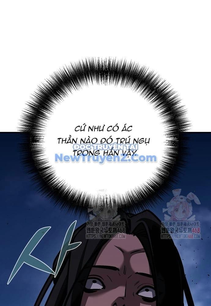 đọc truyện Tiểu Tử Đáng Ngờ Lại Là Cao Thủ Chương 91 ảnh 54 tại Thiên Thai Truyện