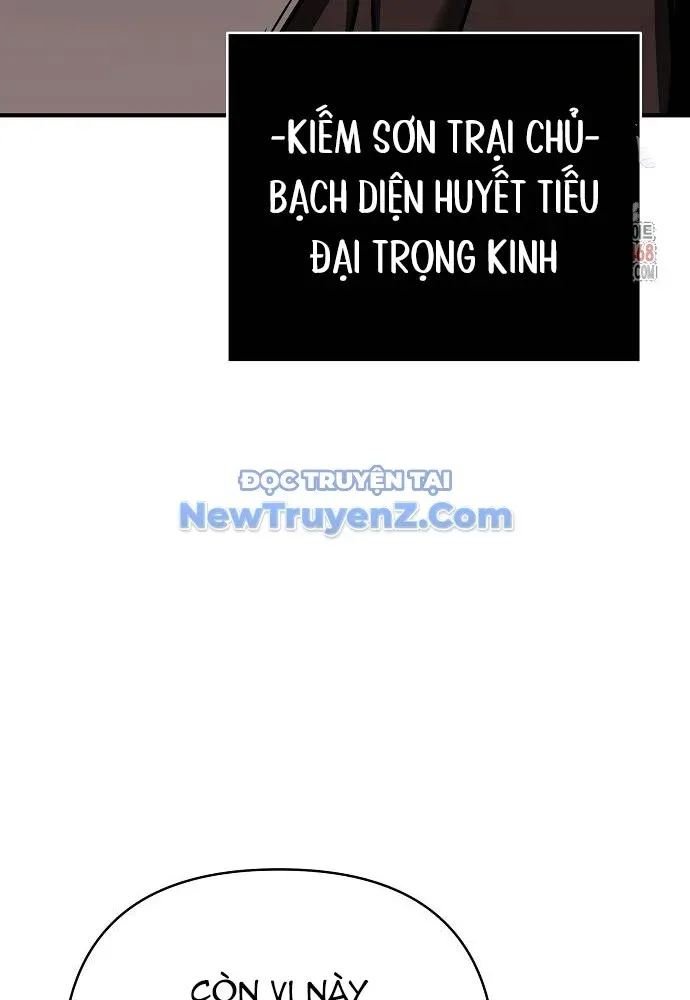 đọc truyện Tiểu Tử Đáng Ngờ Lại Là Cao Thủ Chương 91 ảnh 56 tại Thiên Thai Truyện