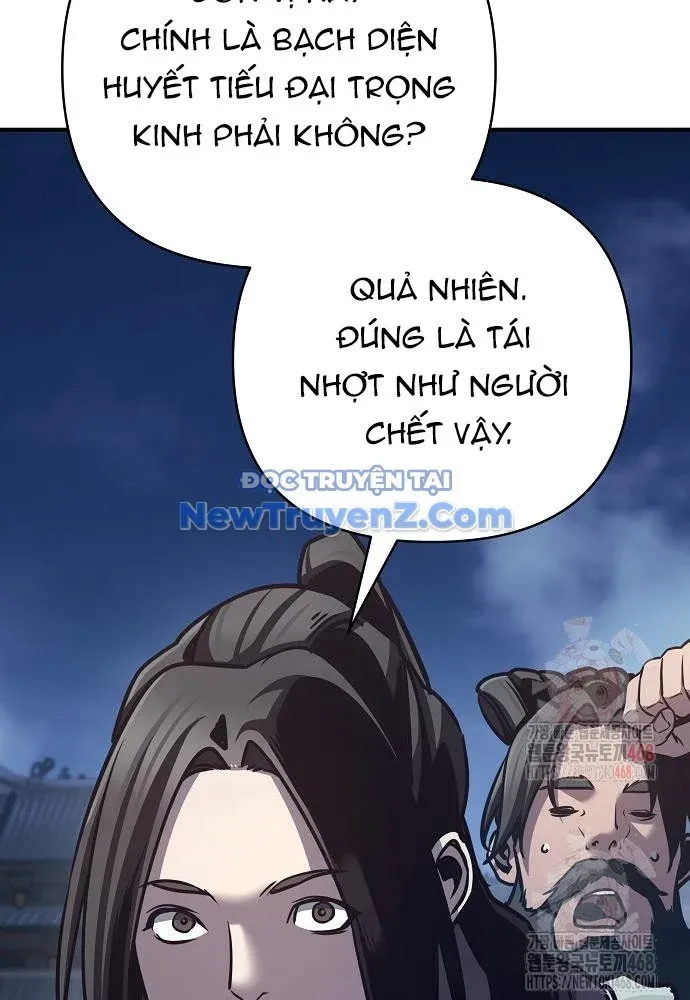 đọc truyện Tiểu Tử Đáng Ngờ Lại Là Cao Thủ Chương 91 ảnh 57 tại Thiên Thai Truyện