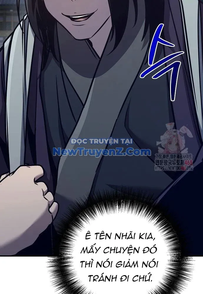 đọc truyện Tiểu Tử Đáng Ngờ Lại Là Cao Thủ Chương 91 ảnh 58 tại Thiên Thai Truyện