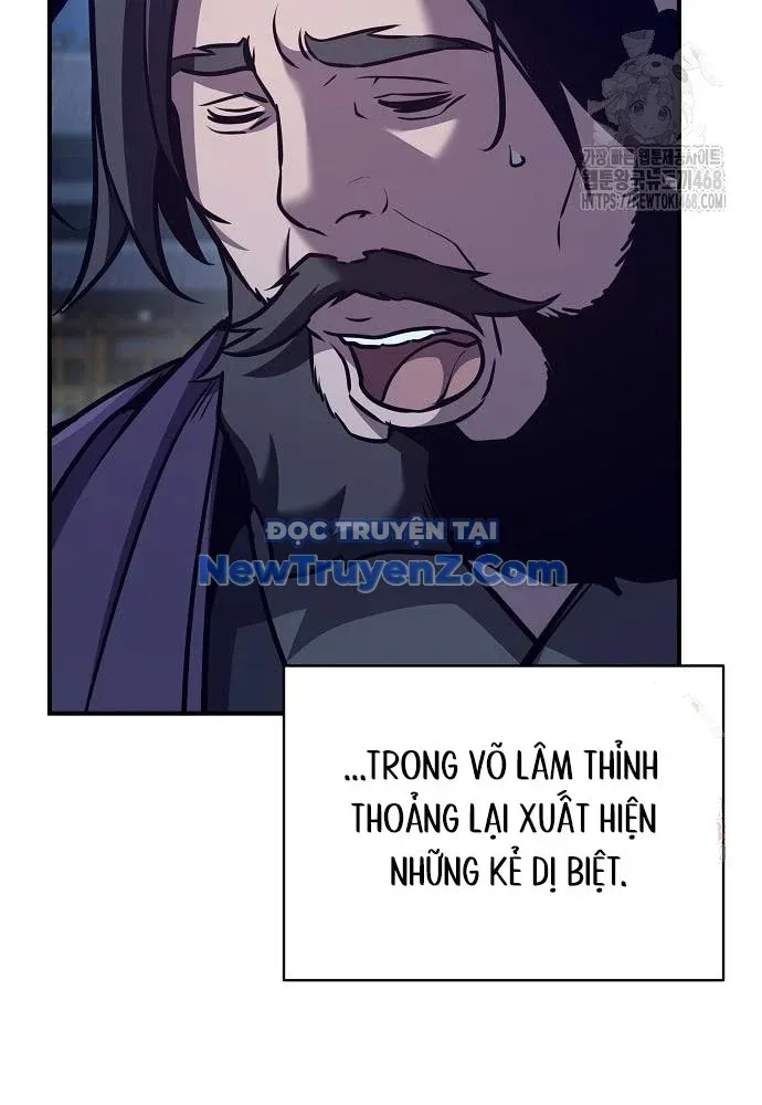 đọc truyện Tiểu Tử Đáng Ngờ Lại Là Cao Thủ Chương 91 ảnh 60 tại Thiên Thai Truyện