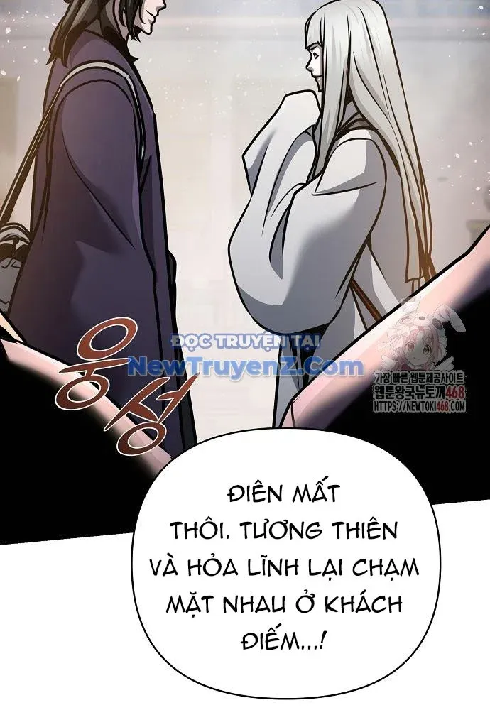 đọc truyện Tiểu Tử Đáng Ngờ Lại Là Cao Thủ Chương 91 ảnh 7 tại Thiên Thai Truyện