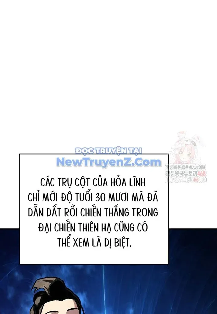 đọc truyện Tiểu Tử Đáng Ngờ Lại Là Cao Thủ Chương 91 ảnh 61 tại Thiên Thai Truyện