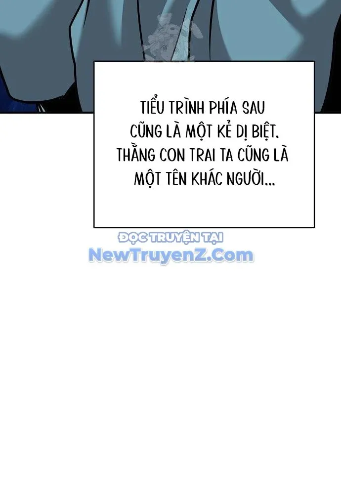 đọc truyện Tiểu Tử Đáng Ngờ Lại Là Cao Thủ Chương 91 ảnh 63 tại Thiên Thai Truyện