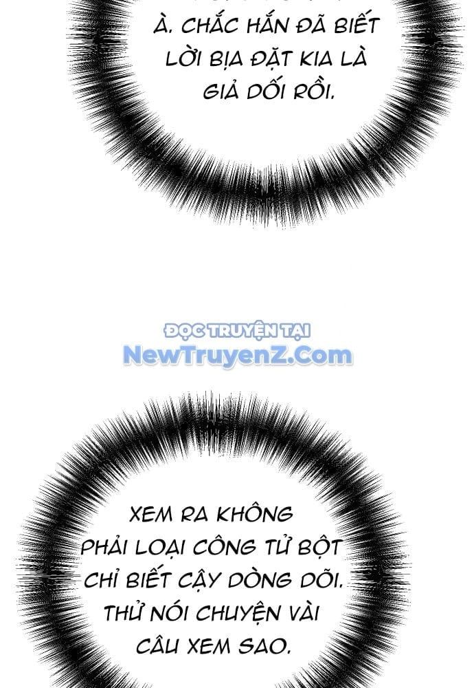 đọc truyện Tiểu Tử Đáng Ngờ Lại Là Cao Thủ Chương 91 ảnh 79 tại Thiên Thai Truyện