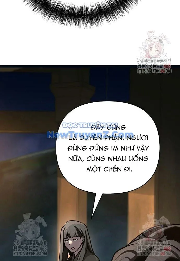 đọc truyện Tiểu Tử Đáng Ngờ Lại Là Cao Thủ Chương 91 ảnh 80 tại Thiên Thai Truyện