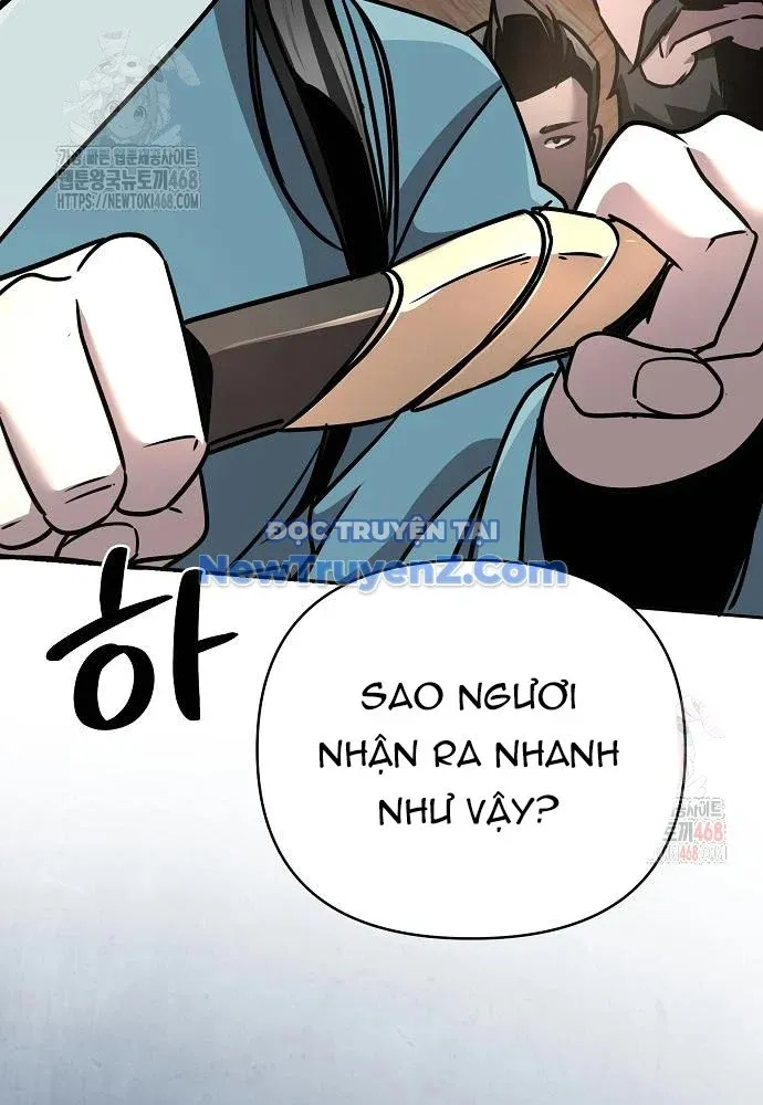 đọc truyện Tiểu Tử Đáng Ngờ Lại Là Cao Thủ Chương 91 ảnh 9 tại Thiên Thai Truyện