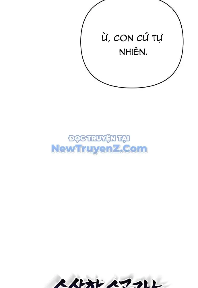 đọc truyện Tiểu Tử Đáng Ngờ Lại Là Cao Thủ Chương 91 ảnh 82 tại Thiên Thai Truyện
