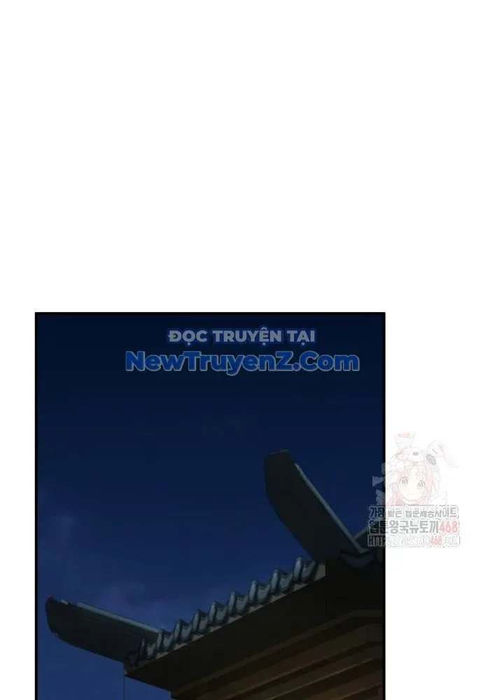đọc truyện Tiểu Tử Đáng Ngờ Lại Là Cao Thủ Chương 91 ảnh 84 tại Thiên Thai Truyện