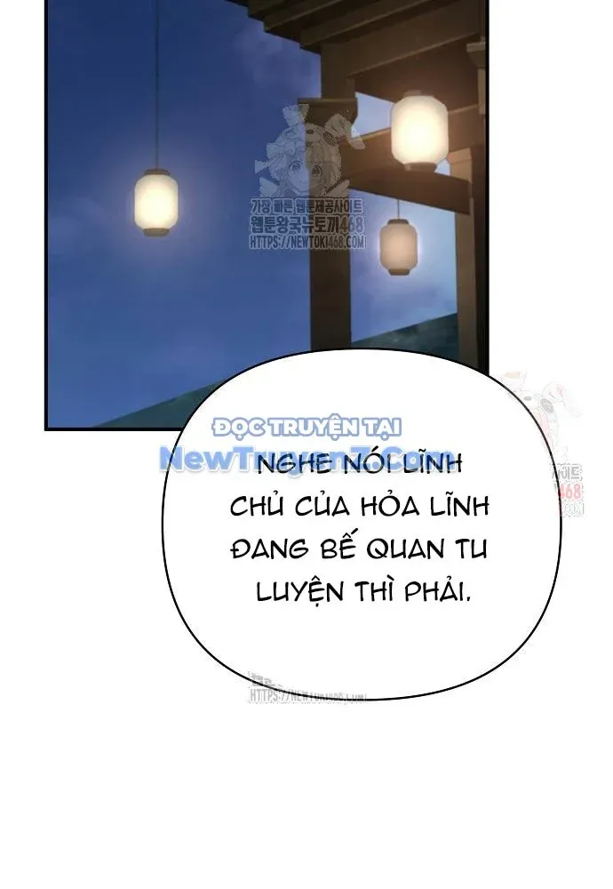 đọc truyện Tiểu Tử Đáng Ngờ Lại Là Cao Thủ Chương 91 ảnh 85 tại Thiên Thai Truyện