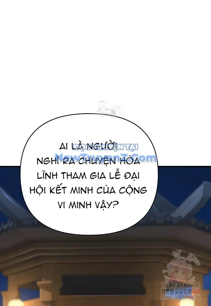 đọc truyện Tiểu Tử Đáng Ngờ Lại Là Cao Thủ Chương 91 ảnh 86 tại Thiên Thai Truyện