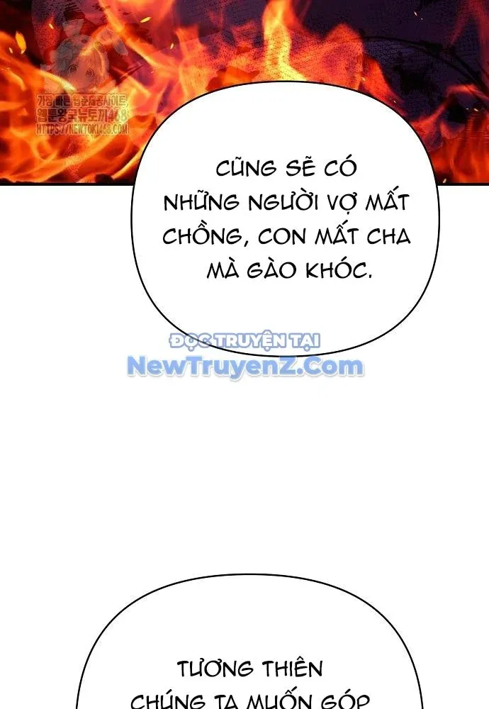 đọc truyện Tiểu Tử Đáng Ngờ Lại Là Cao Thủ Chương 91 ảnh 99 tại Thiên Thai Truyện