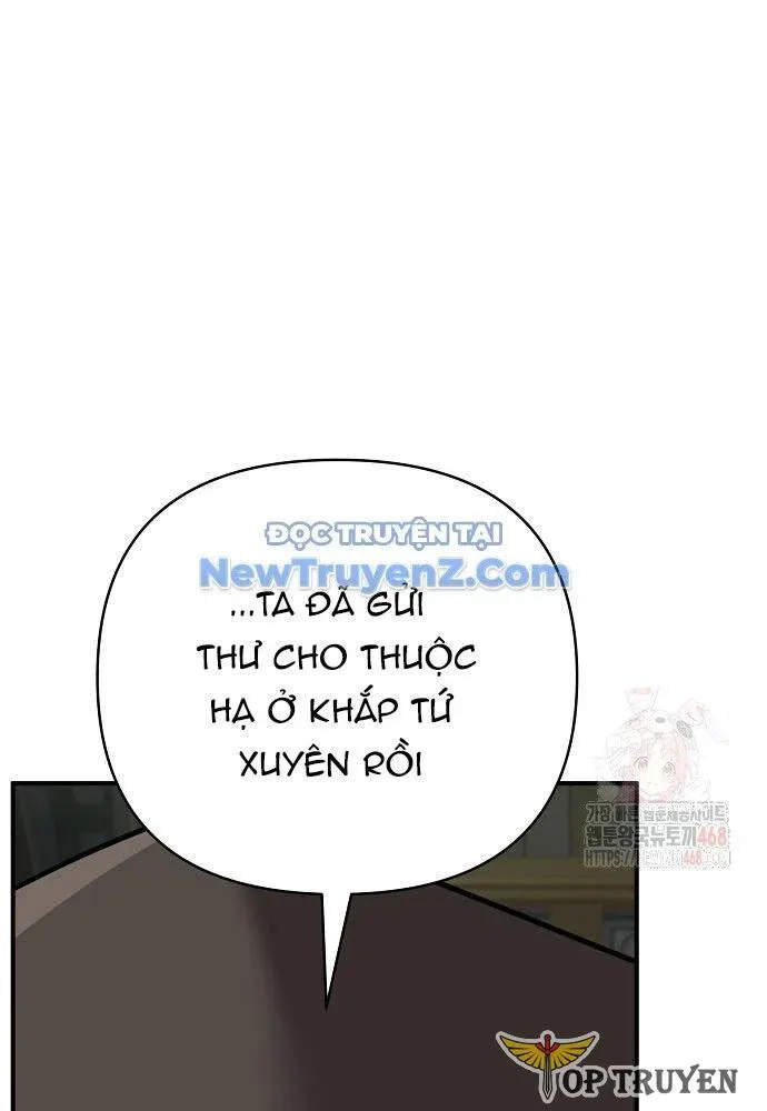 đọc truyện Tiểu Tử Đáng Ngờ Lại Là Cao Thủ Chương 92 ảnh 2 tại Thiên Thai Truyện
