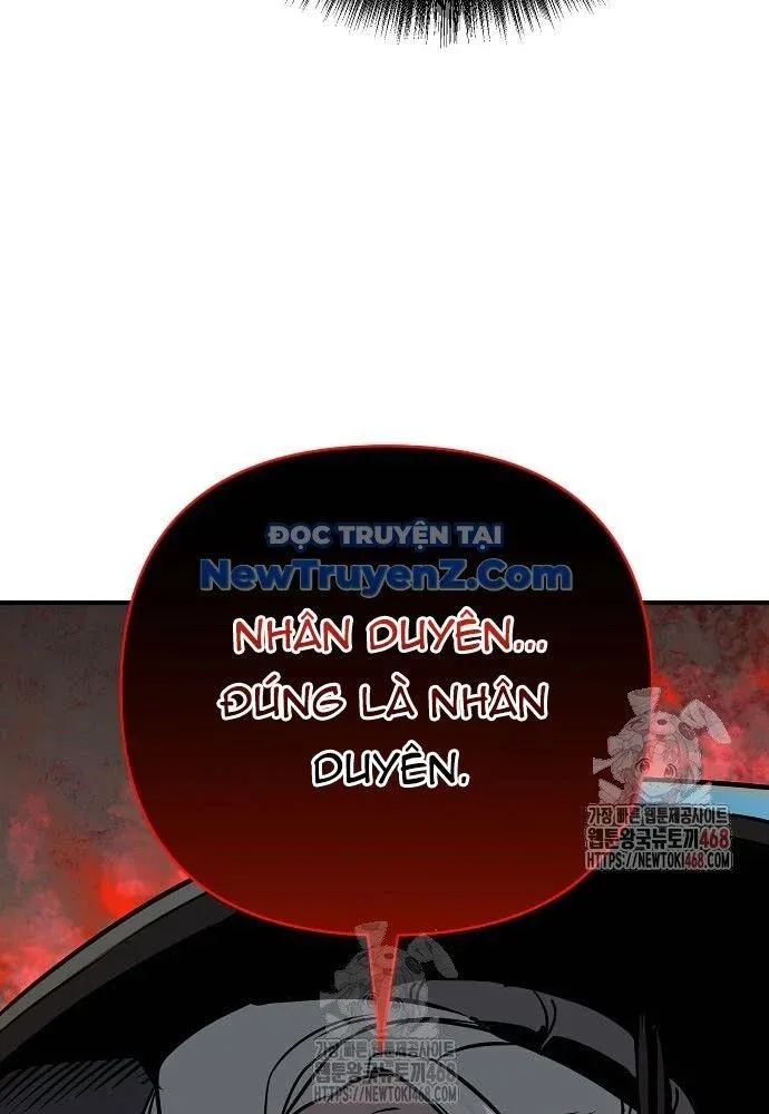 đọc truyện Tiểu Tử Đáng Ngờ Lại Là Cao Thủ Chương 92 ảnh 11 tại Thiên Thai Truyện