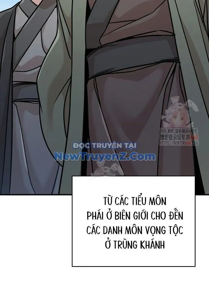 đọc truyện Tiểu Tử Đáng Ngờ Lại Là Cao Thủ Chương 92 ảnh 102 tại Thiên Thai Truyện