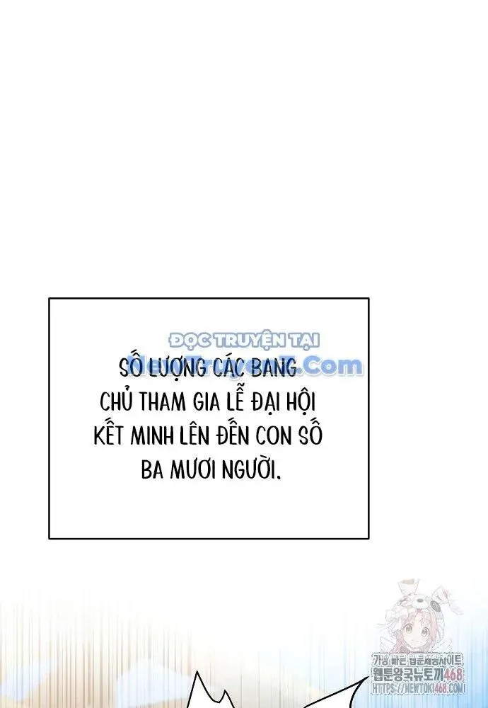 đọc truyện Tiểu Tử Đáng Ngờ Lại Là Cao Thủ Chương 92 ảnh 103 tại Thiên Thai Truyện