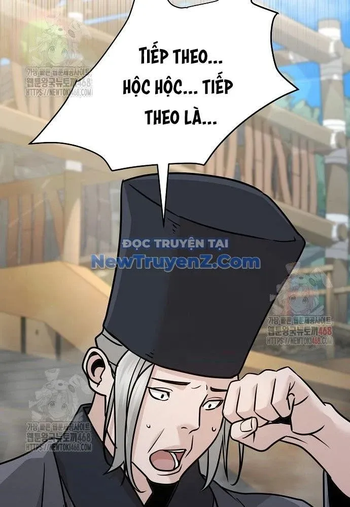 đọc truyện Tiểu Tử Đáng Ngờ Lại Là Cao Thủ Chương 92 ảnh 104 tại Thiên Thai Truyện
