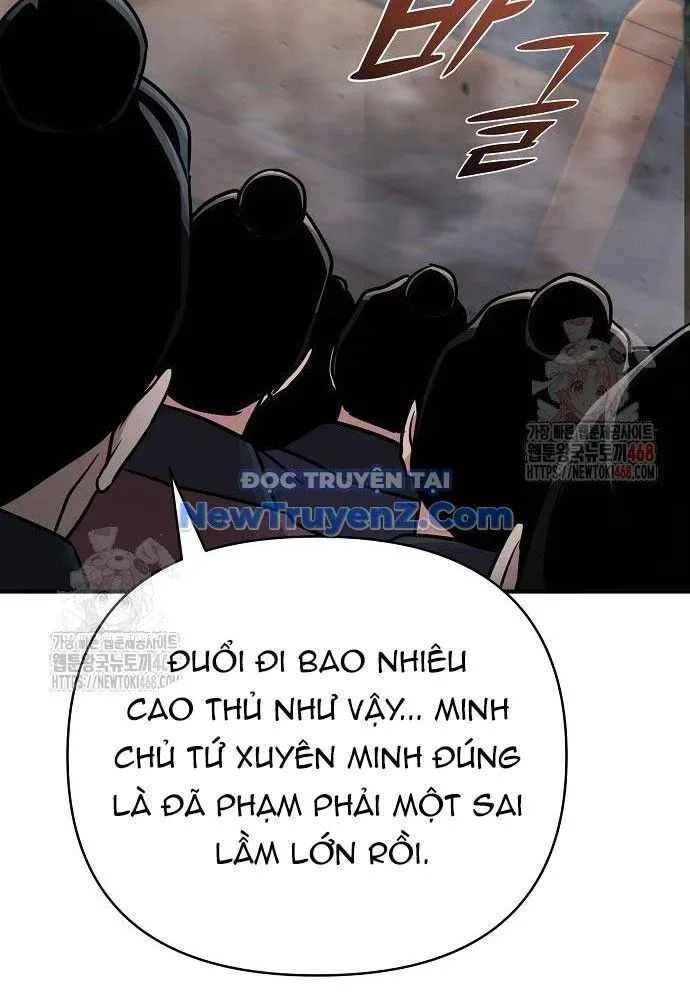 đọc truyện Tiểu Tử Đáng Ngờ Lại Là Cao Thủ Chương 92 ảnh 108 tại Thiên Thai Truyện