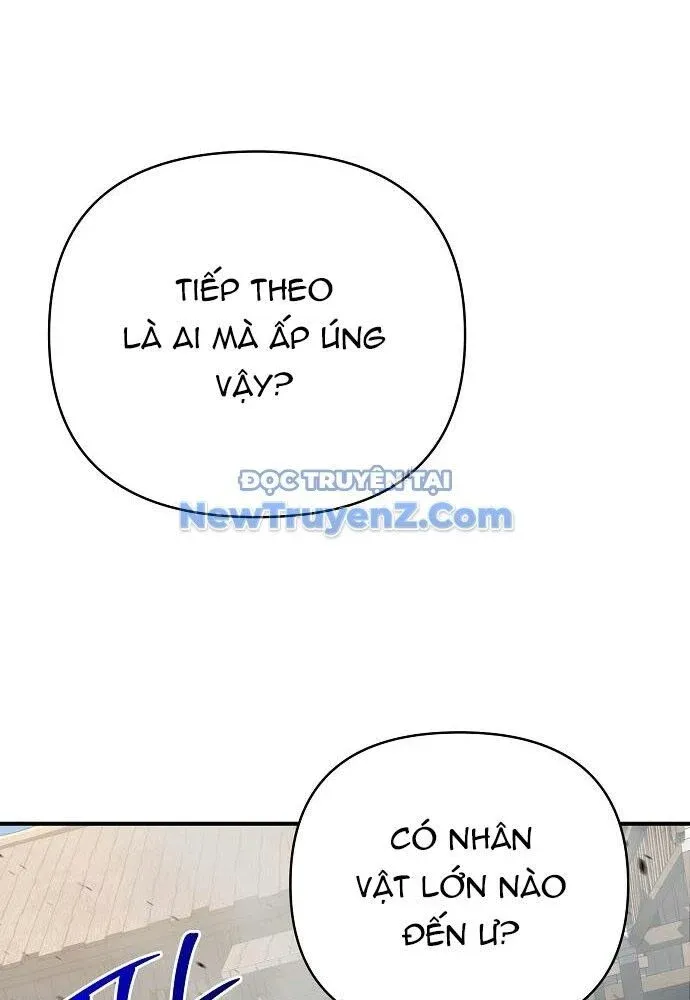 đọc truyện Tiểu Tử Đáng Ngờ Lại Là Cao Thủ Chương 92 ảnh 111 tại Thiên Thai Truyện