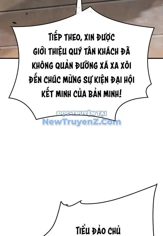đọc truyện Tiểu Tử Đáng Ngờ Lại Là Cao Thủ Chương 92 ảnh 113 tại Thiên Thai Truyện
