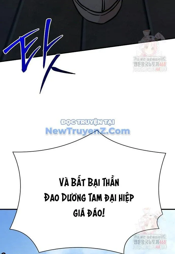 đọc truyện Tiểu Tử Đáng Ngờ Lại Là Cao Thủ Chương 92 ảnh 115 tại Thiên Thai Truyện