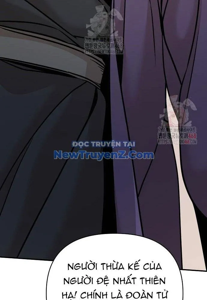 đọc truyện Tiểu Tử Đáng Ngờ Lại Là Cao Thủ Chương 92 ảnh 117 tại Thiên Thai Truyện