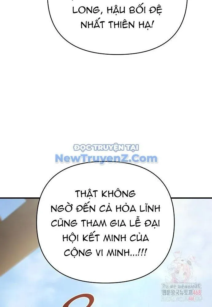 đọc truyện Tiểu Tử Đáng Ngờ Lại Là Cao Thủ Chương 92 ảnh 118 tại Thiên Thai Truyện