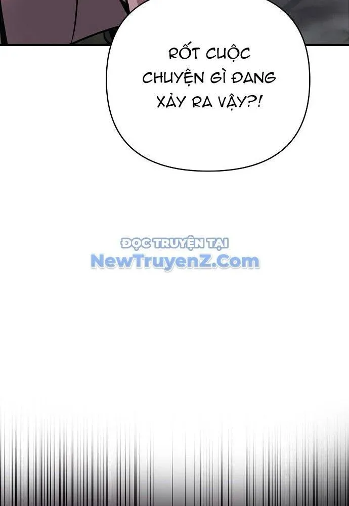 đọc truyện Tiểu Tử Đáng Ngờ Lại Là Cao Thủ Chương 92 ảnh 120 tại Thiên Thai Truyện