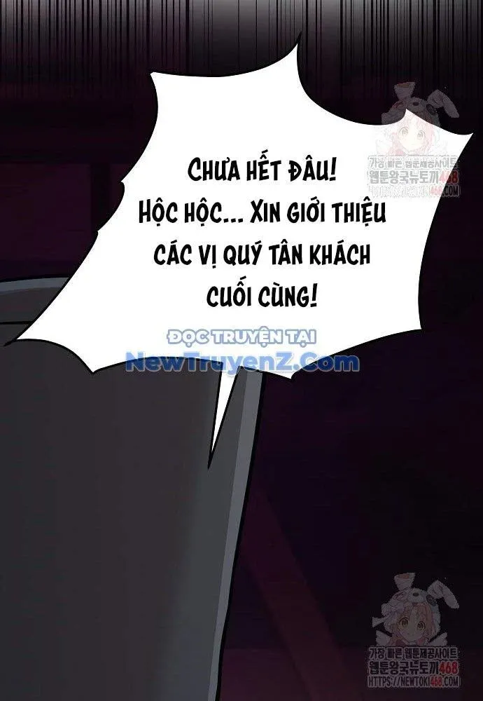 đọc truyện Tiểu Tử Đáng Ngờ Lại Là Cao Thủ Chương 92 ảnh 121 tại Thiên Thai Truyện