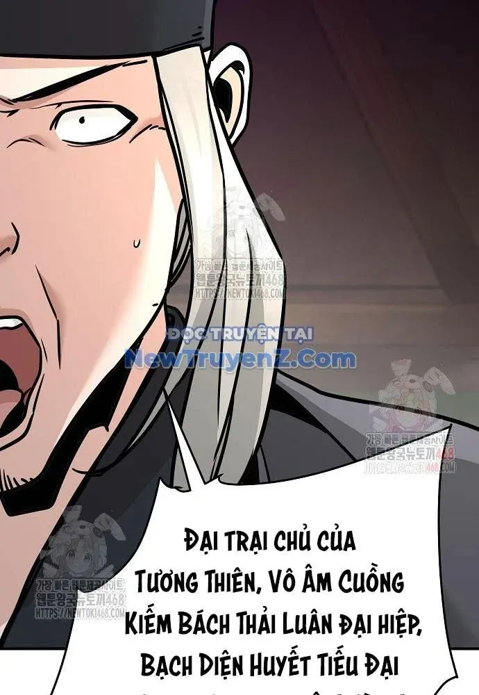 đọc truyện Tiểu Tử Đáng Ngờ Lại Là Cao Thủ Chương 92 ảnh 122 tại Thiên Thai Truyện
