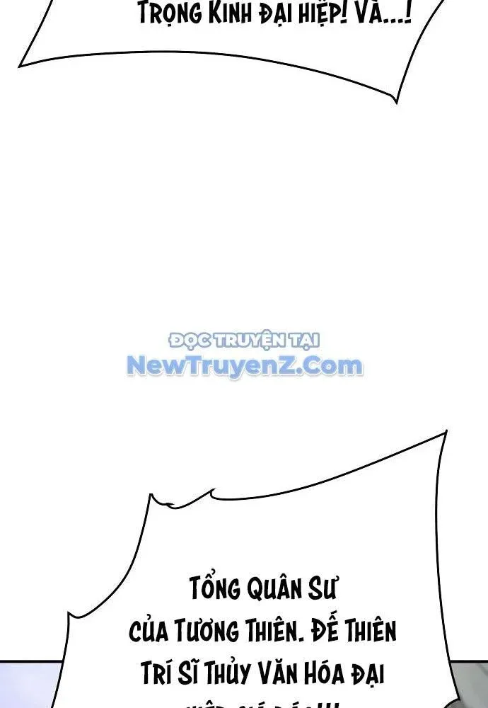 đọc truyện Tiểu Tử Đáng Ngờ Lại Là Cao Thủ Chương 92 ảnh 123 tại Thiên Thai Truyện