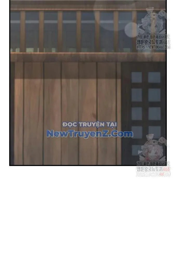 đọc truyện Tiểu Tử Đáng Ngờ Lại Là Cao Thủ Chương 92 ảnh 137 tại Thiên Thai Truyện