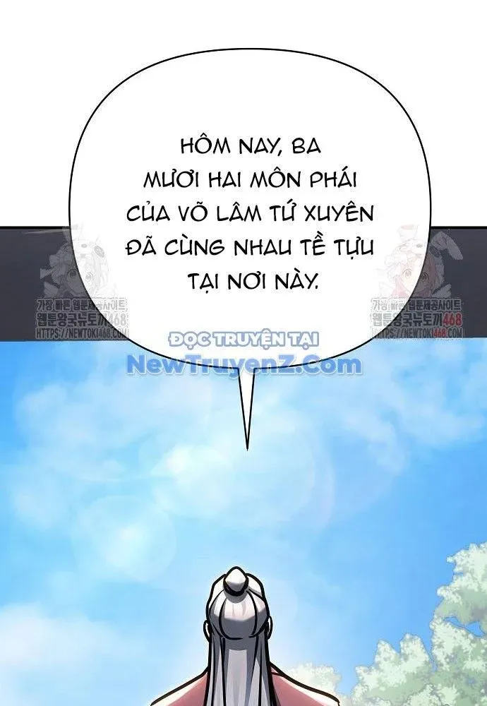 đọc truyện Tiểu Tử Đáng Ngờ Lại Là Cao Thủ Chương 92 ảnh 138 tại Thiên Thai Truyện