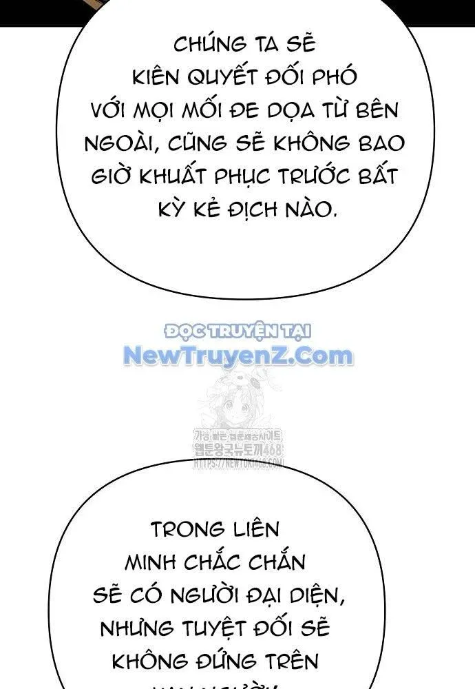 đọc truyện Tiểu Tử Đáng Ngờ Lại Là Cao Thủ Chương 92 ảnh 140 tại Thiên Thai Truyện