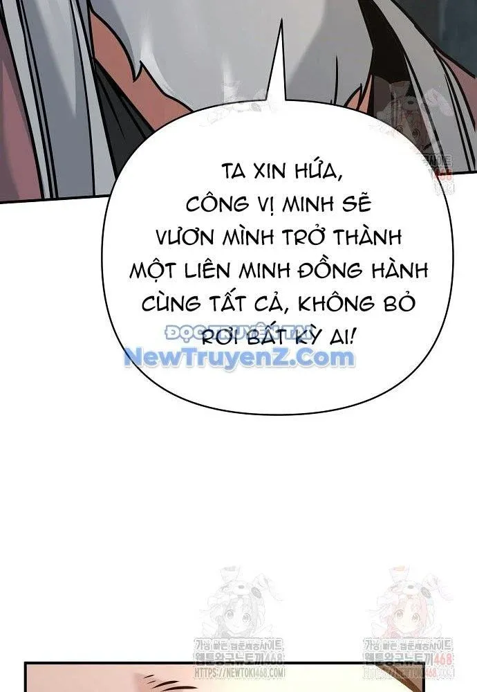 đọc truyện Tiểu Tử Đáng Ngờ Lại Là Cao Thủ Chương 92 ảnh 142 tại Thiên Thai Truyện