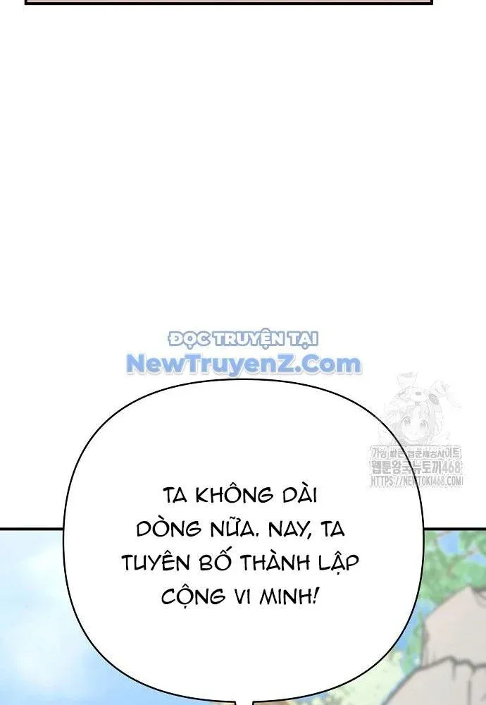 đọc truyện Tiểu Tử Đáng Ngờ Lại Là Cao Thủ Chương 92 ảnh 144 tại Thiên Thai Truyện