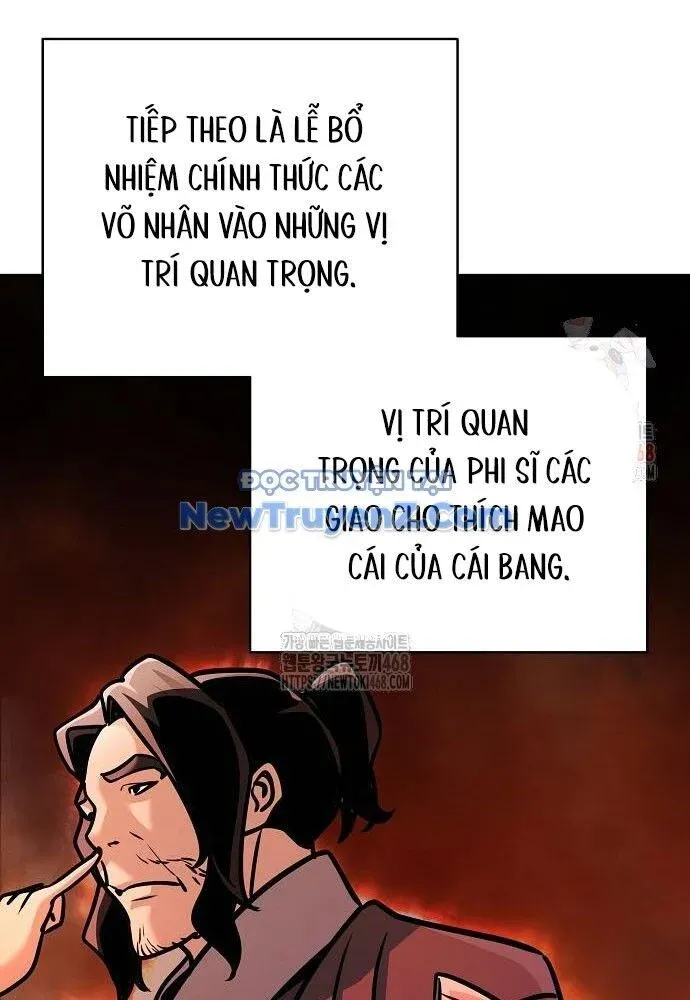 đọc truyện Tiểu Tử Đáng Ngờ Lại Là Cao Thủ Chương 92 ảnh 147 tại Thiên Thai Truyện