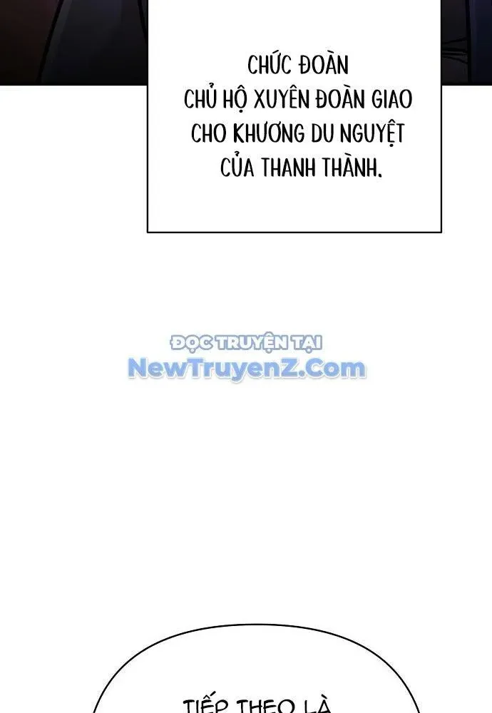 đọc truyện Tiểu Tử Đáng Ngờ Lại Là Cao Thủ Chương 92 ảnh 149 tại Thiên Thai Truyện