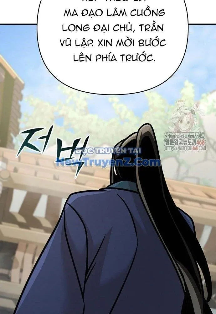 đọc truyện Tiểu Tử Đáng Ngờ Lại Là Cao Thủ Chương 92 ảnh 150 tại Thiên Thai Truyện