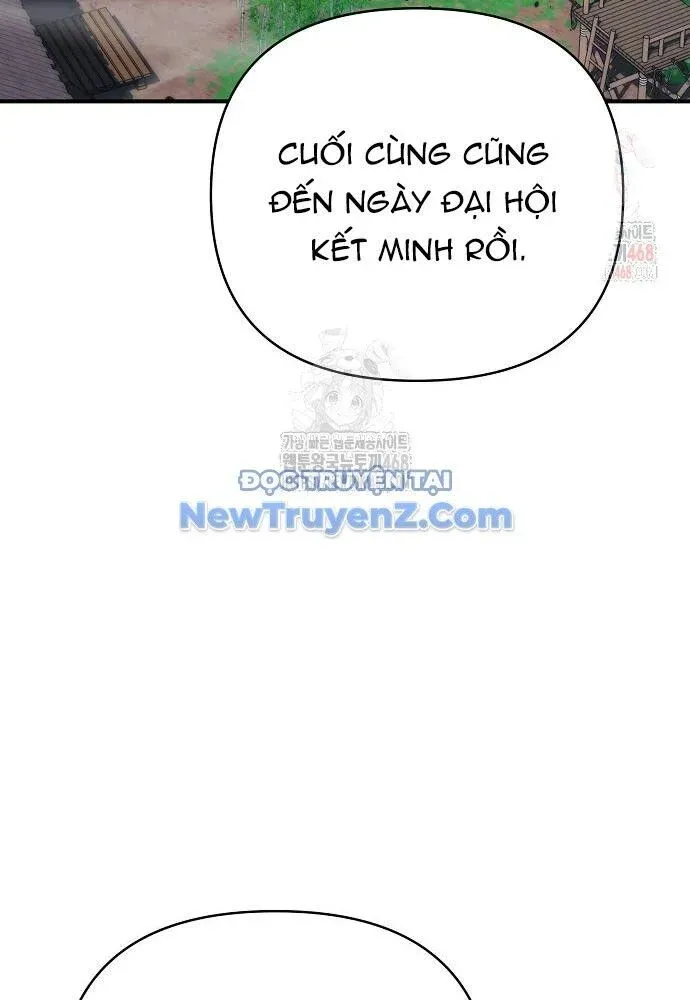 đọc truyện Tiểu Tử Đáng Ngờ Lại Là Cao Thủ Chương 92 ảnh 16 tại Thiên Thai Truyện
