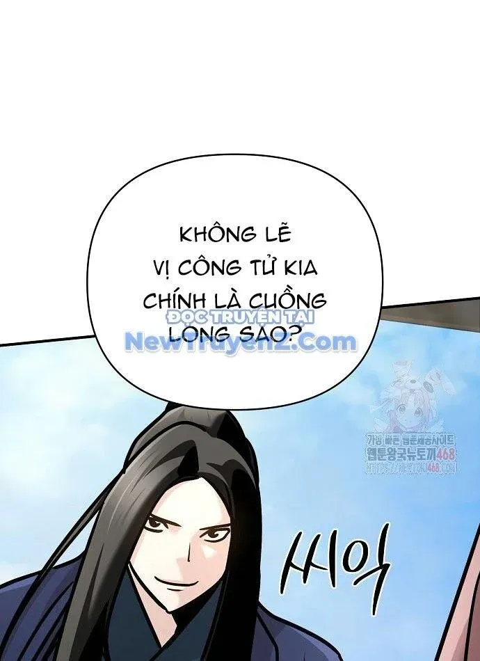 đọc truyện Tiểu Tử Đáng Ngờ Lại Là Cao Thủ Chương 92 ảnh 152 tại Thiên Thai Truyện